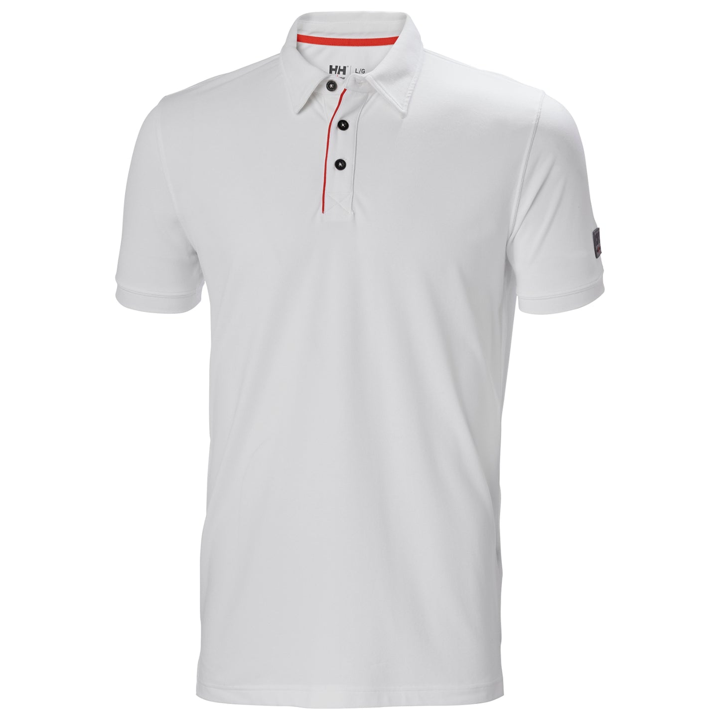 Tricou Polo Helly Hansen Kensington Tech