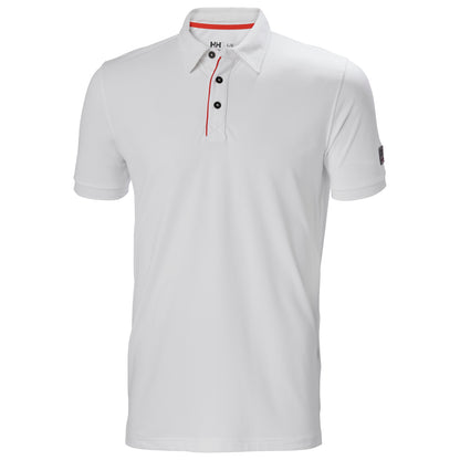 Tricou Polo Helly Hansen Kensington Tech