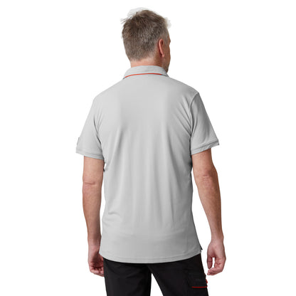 Tricou Polo Helly Hansen Kensington Tech