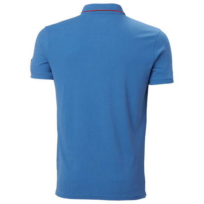 Tricou Polo Helly Hansen Kensington Tech