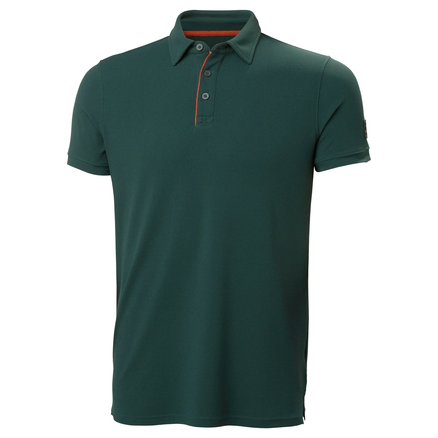Tricou Polo Helly Hansen Kensington Tech