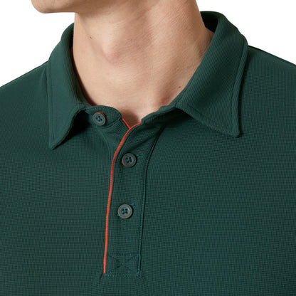 Tricou Polo Helly Hansen Kensington Tech