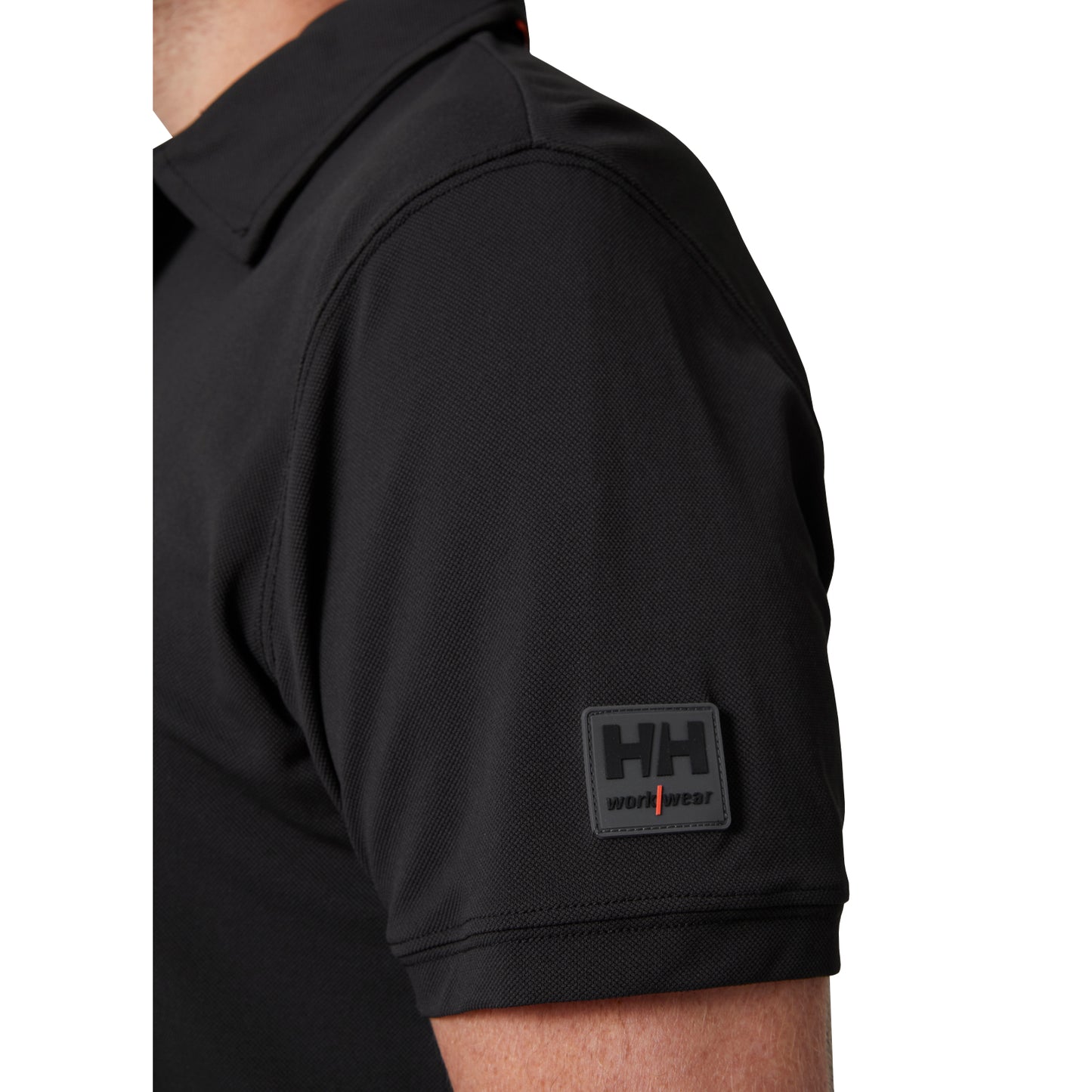 Tricou Polo Helly Hansen Kensington Tech