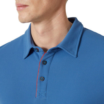 Tricou Polo Helly Hansen Kensington Tech
