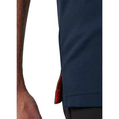 Tricou Polo Helly Hansen Kensington Tech