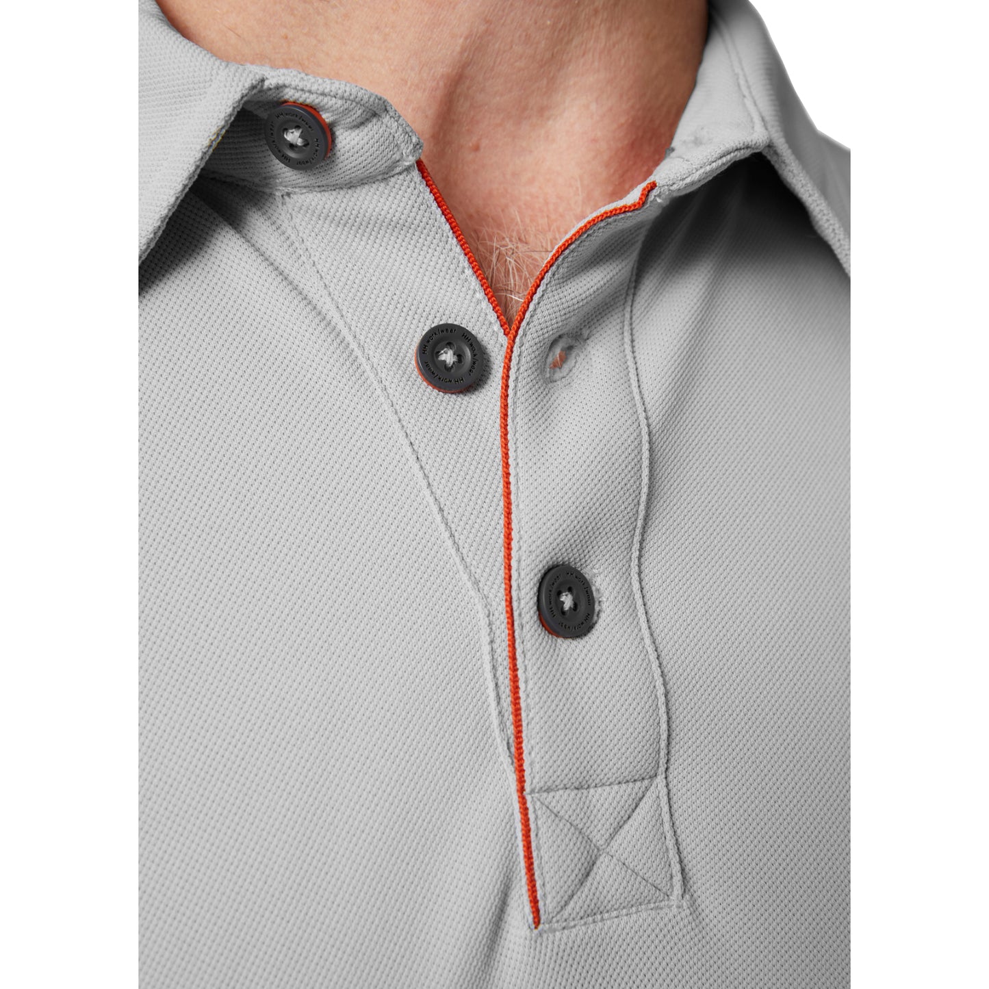 Tricou Polo Helly Hansen Kensington Tech