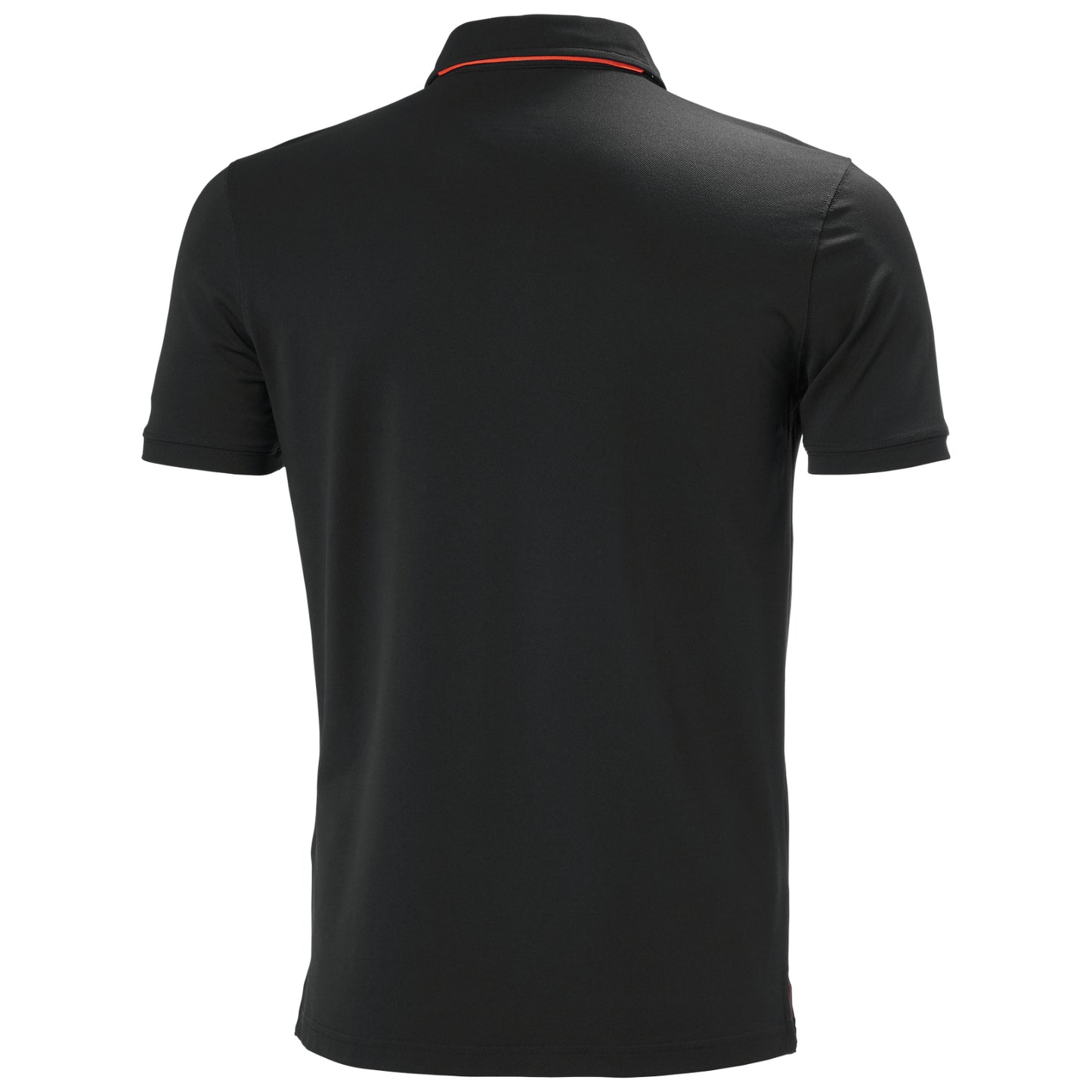 Tricou Polo Helly Hansen Kensington Tech