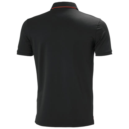 Tricou Polo Helly Hansen Kensington Tech