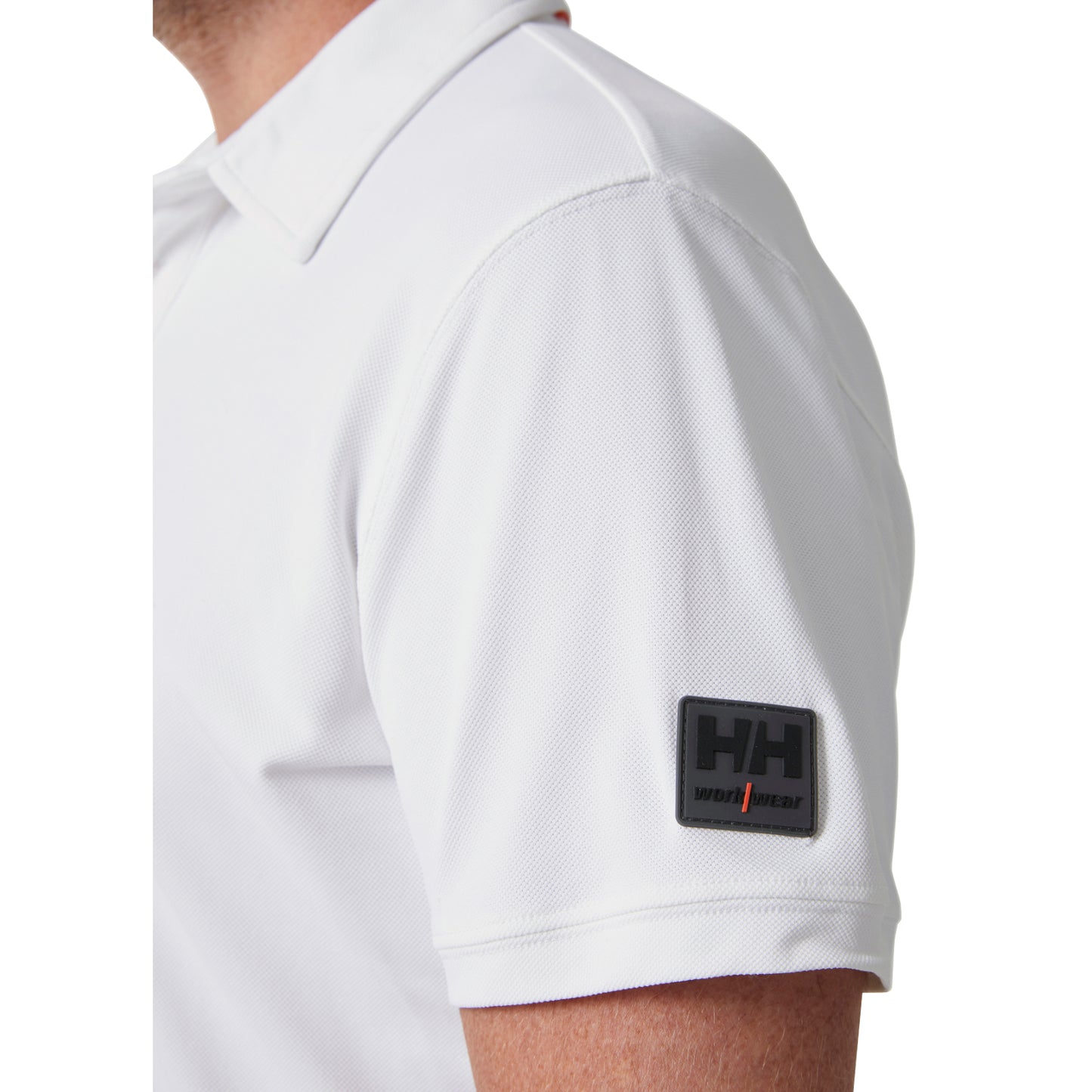 Tricou Polo Helly Hansen Kensington Tech