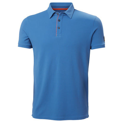 Tricou Polo Helly Hansen Kensington Tech