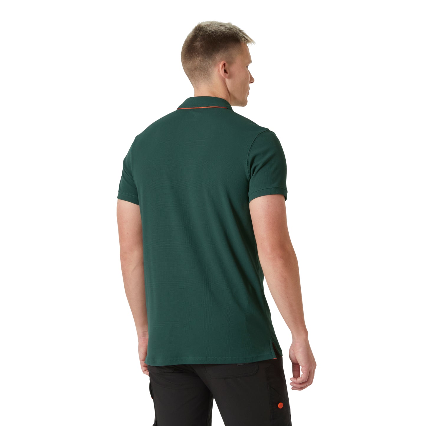 Tricou Polo Helly Hansen Kensington Tech