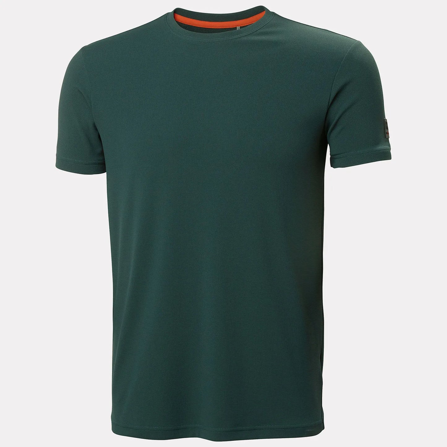 Tricou Helly Hansen Kensington Tech