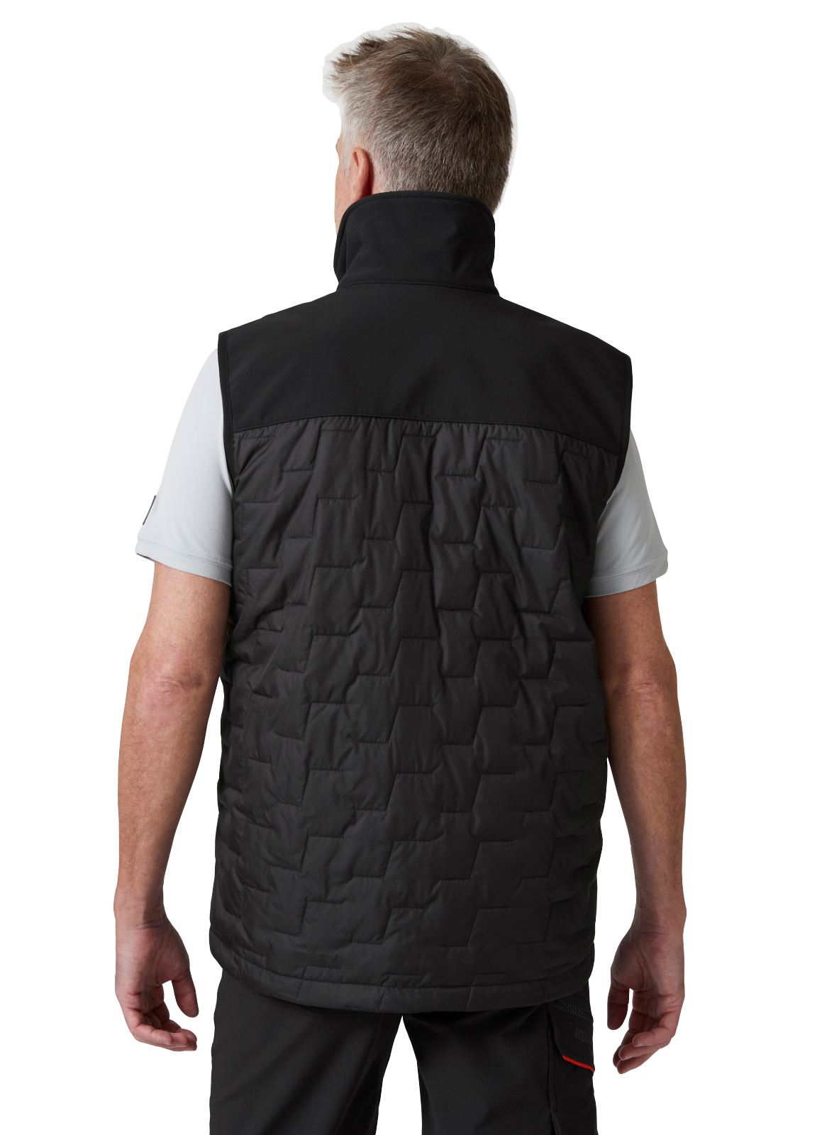 Vesta Helly Hansen Kensington Lifaloft