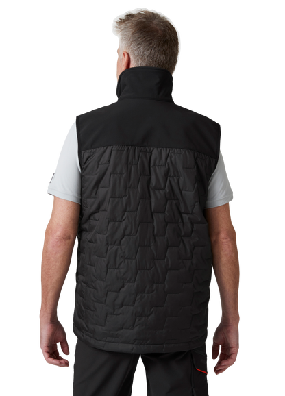 Vesta Helly Hansen Kensington Lifaloft