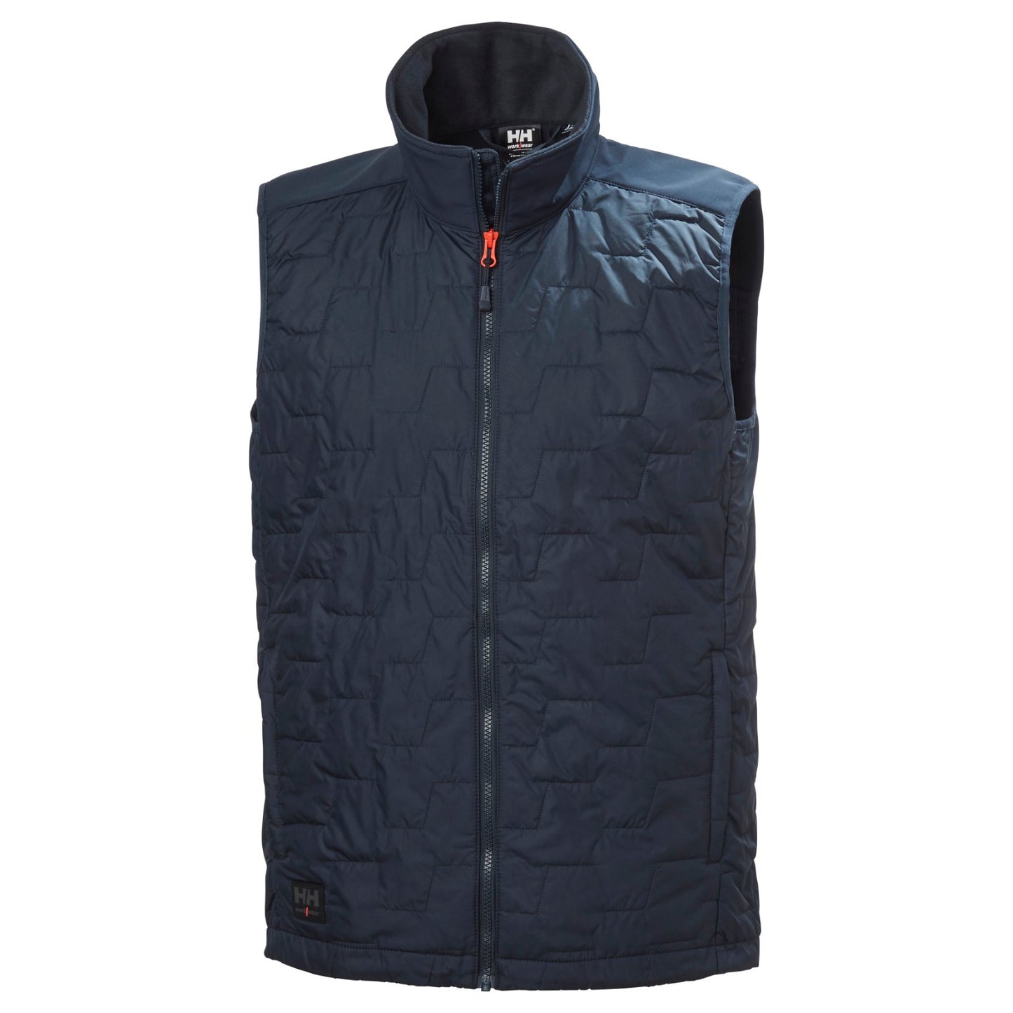 Vesta Helly Hansen Kensington Lifaloft