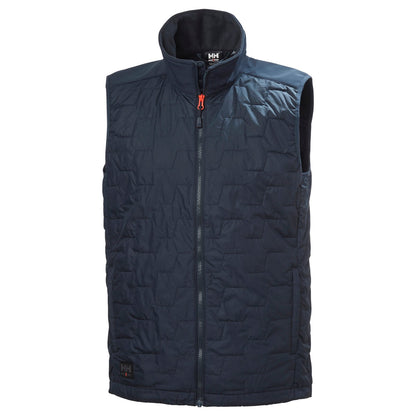 Vesta Helly Hansen Kensington Lifaloft