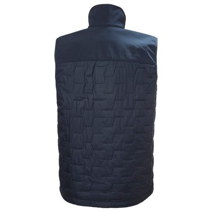 Vesta Helly Hansen Kensington Lifaloft