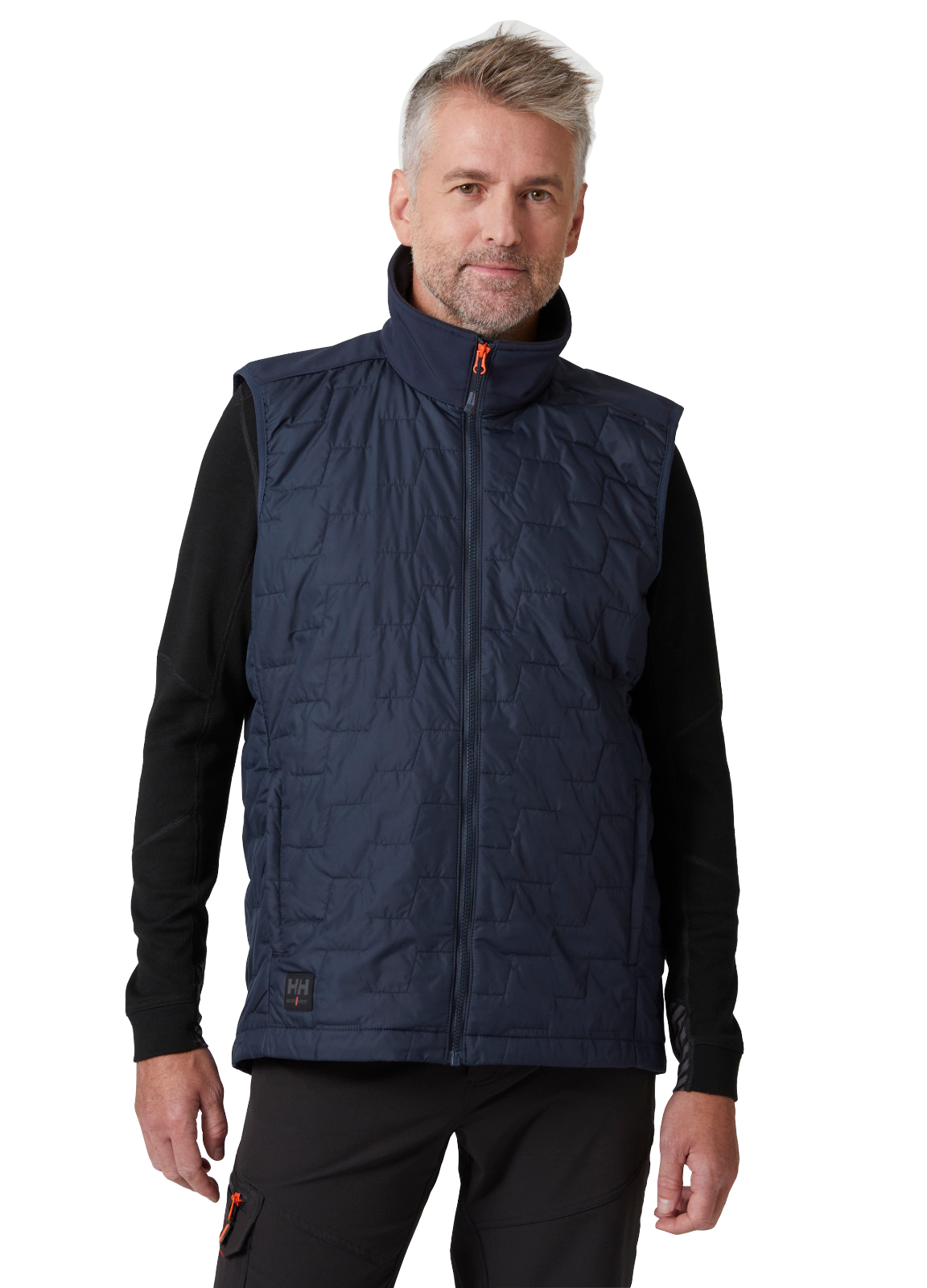 Vesta Helly Hansen Kensington Lifaloft