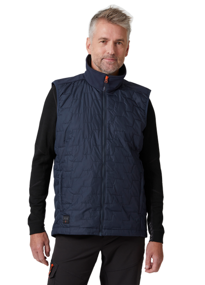 Vesta Helly Hansen Kensington Lifaloft