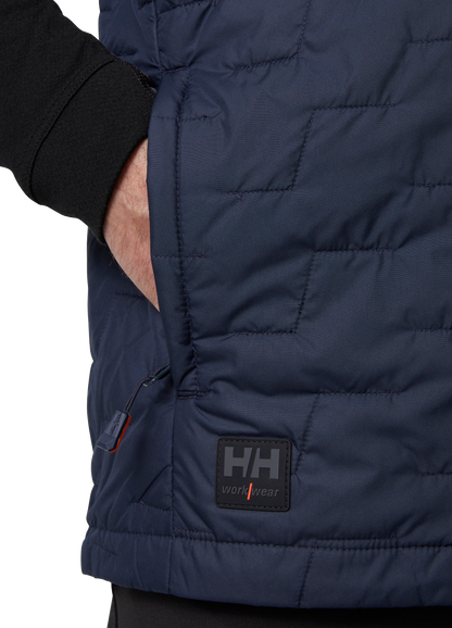 Vesta Helly Hansen Kensington Lifaloft