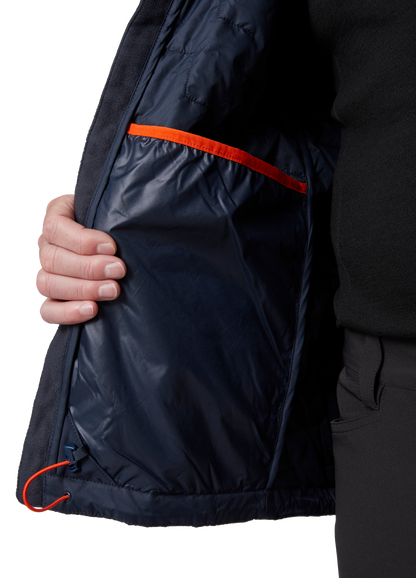 Vesta Helly Hansen Kensington Lifaloft