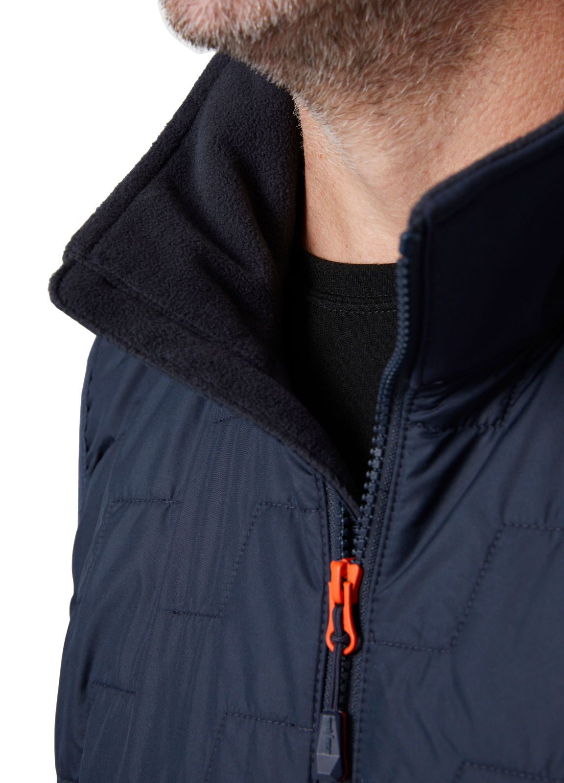 Vesta Helly Hansen Kensington Lifaloft