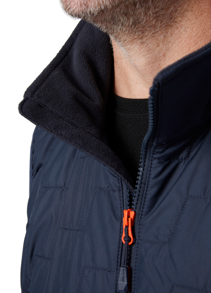 Vesta Helly Hansen Kensington Lifaloft