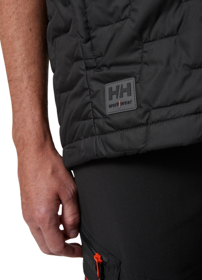 Vesta Helly Hansen Kensington Lifaloft