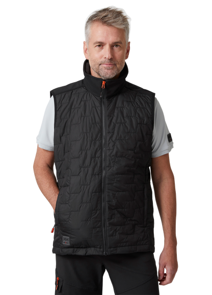 Vesta Helly Hansen Kensington Lifaloft